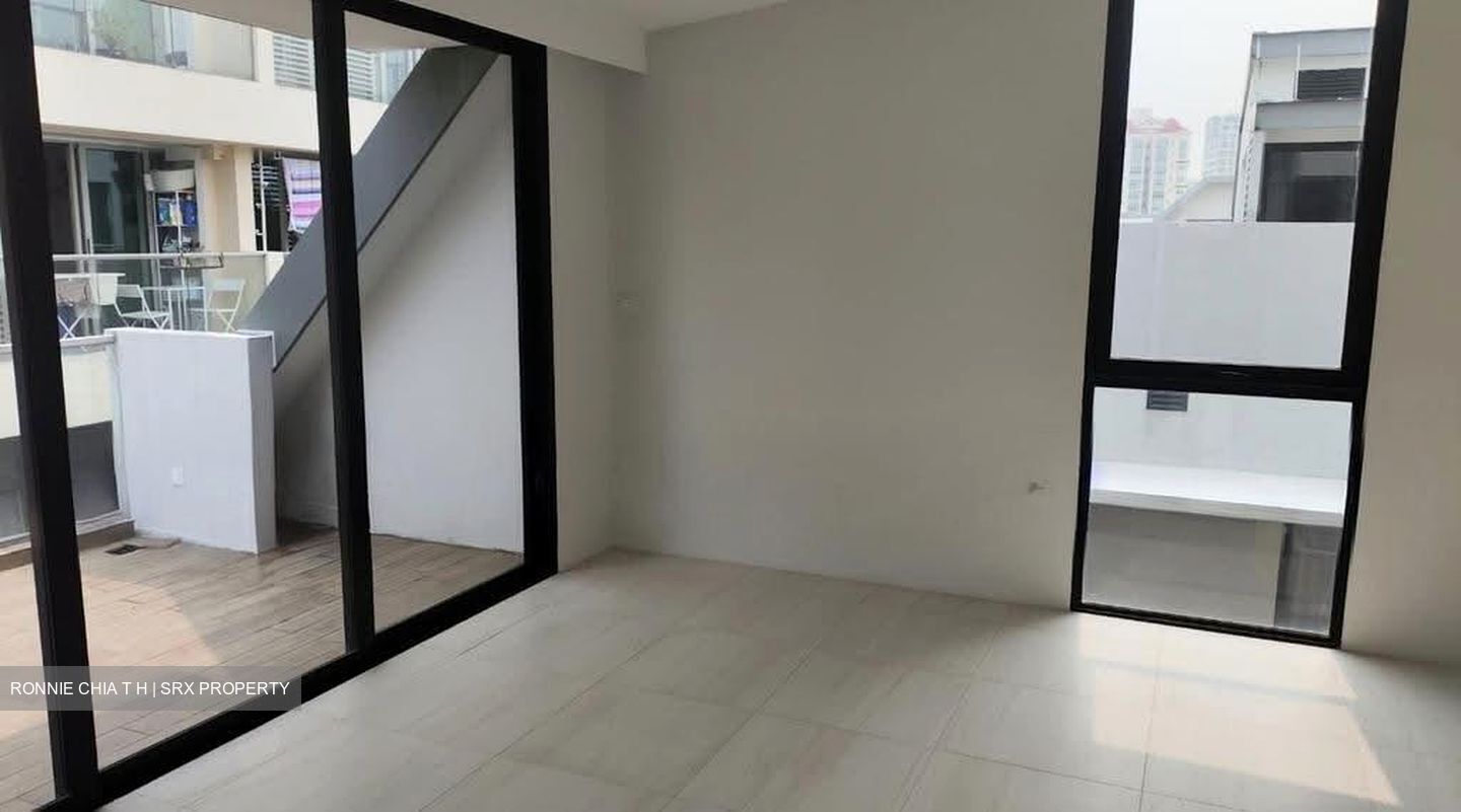 Lim Ah Woo Road (D15), Detached #630226711